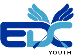 EDCY
