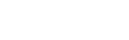 LOGOS%20 %20Q%20 %20H