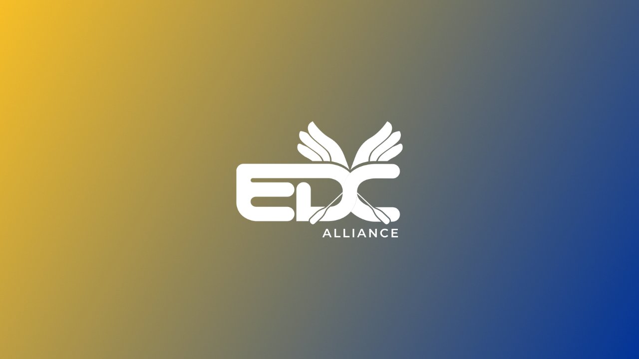 EDCA Vidéo