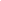 EDCBT