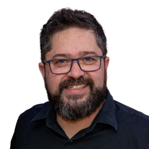 David Roldan