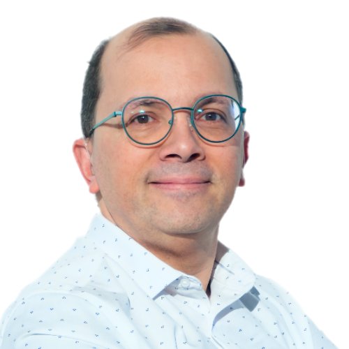 Eric EGLER